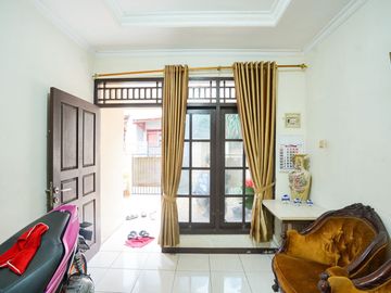 place photo 3