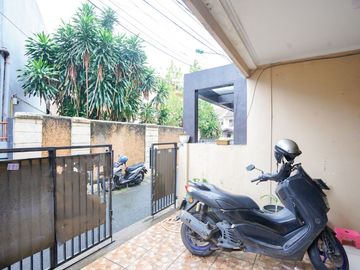 place photo 30