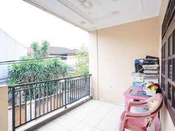 place photo 14