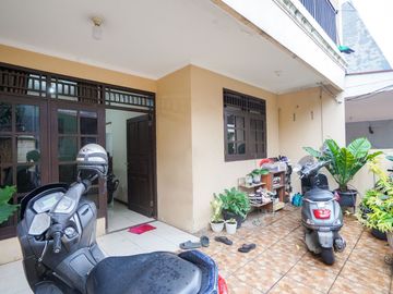 place photo 26