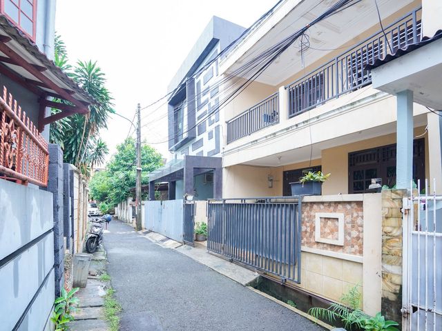 place photo 24
