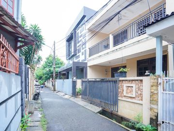 place photo 24
