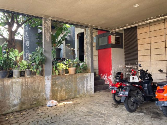 place photo 14