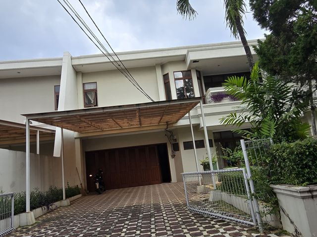 place photo 22