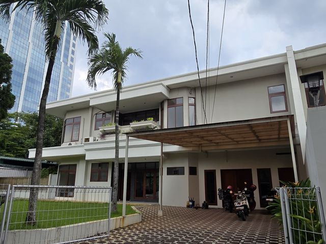place photo 23