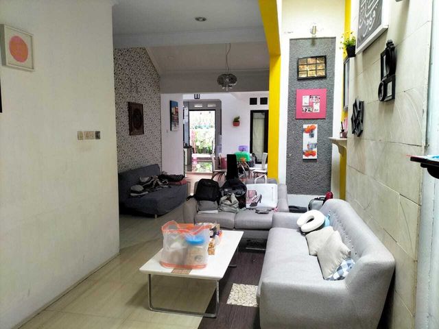 place photo 17