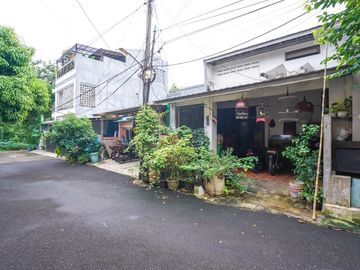 place photo 13