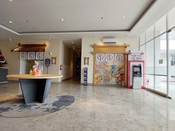 place photo 15