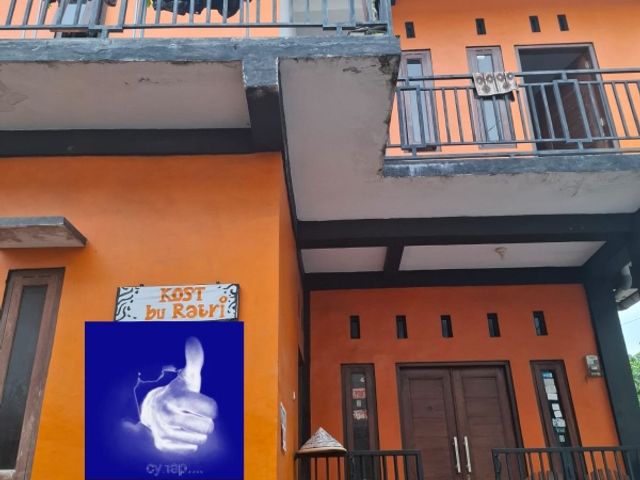 place photo 1