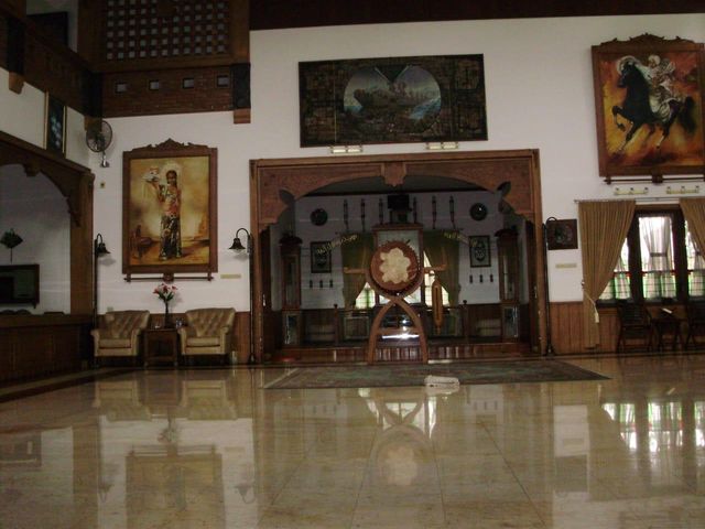 place photo 12