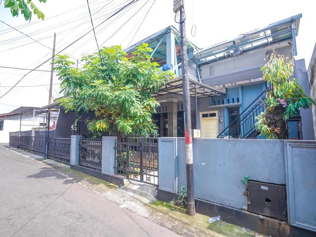 place photo 19
