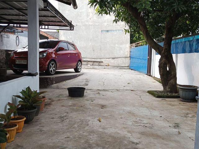 place photo 16