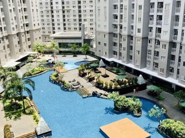 place photo 1