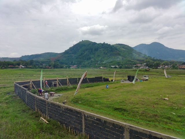 place photo 10