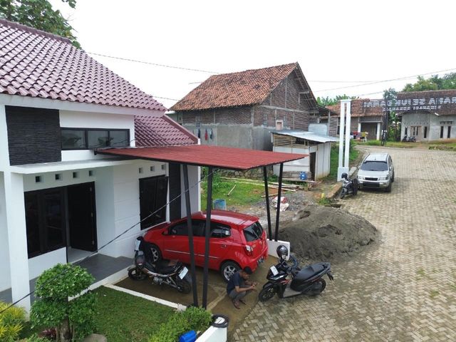 place photo 3