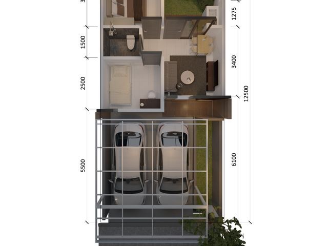 place photo 5