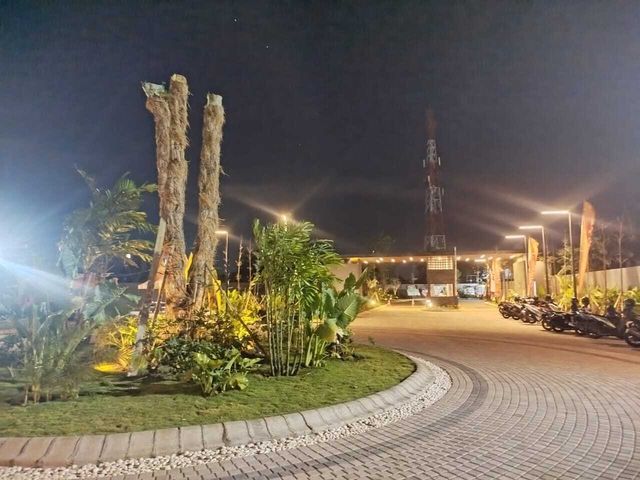 place photo 20