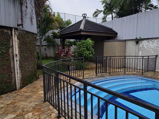 place photo 30