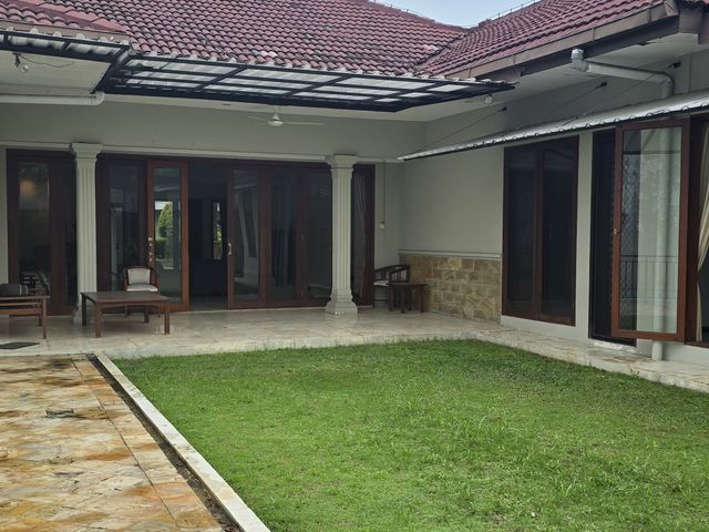 place photo 32