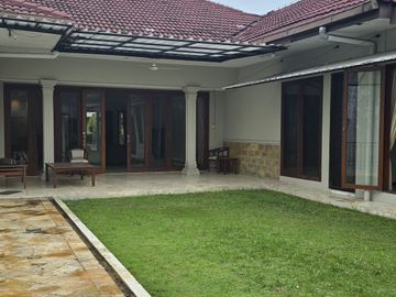 place photo 32