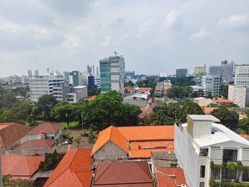 place photo 8