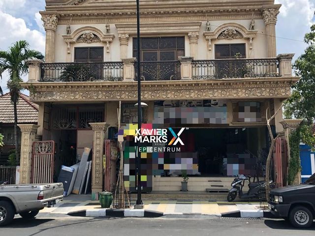 place photo 1