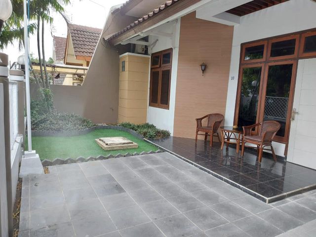 place photo 12