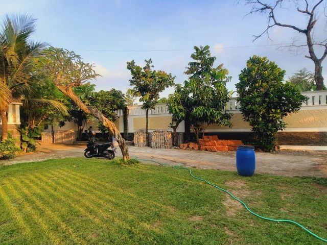 place photo 11