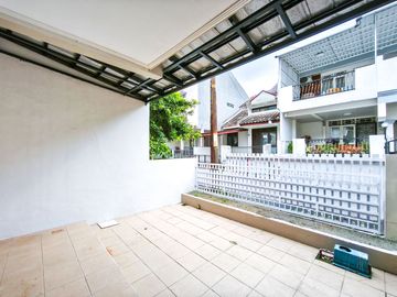 place photo 32
