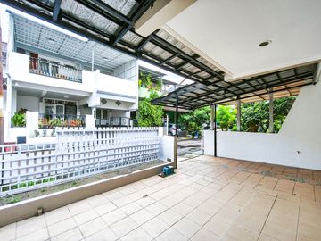 place photo 33