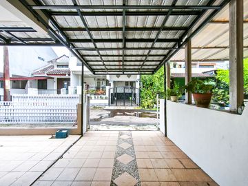 place photo 30