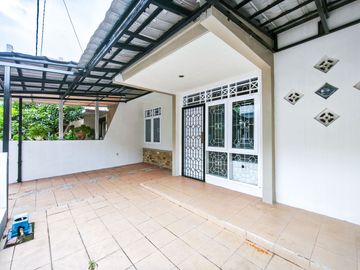place photo 34