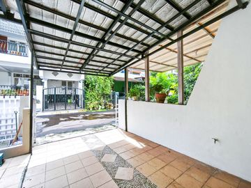place photo 31