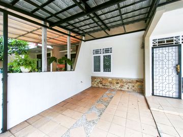 place photo 27