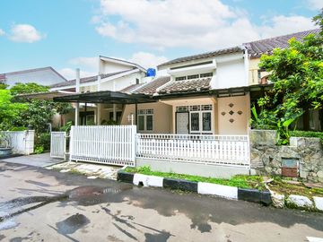 place photo 36