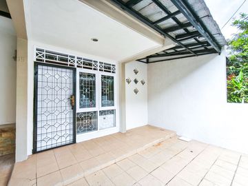place photo 35