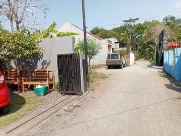 place photo 3