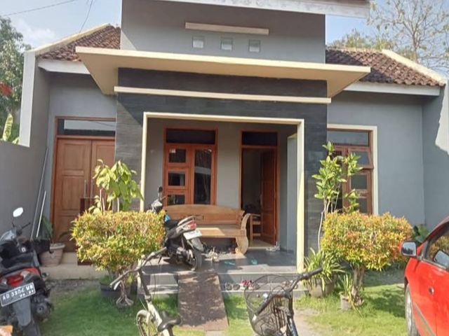 place photo 1