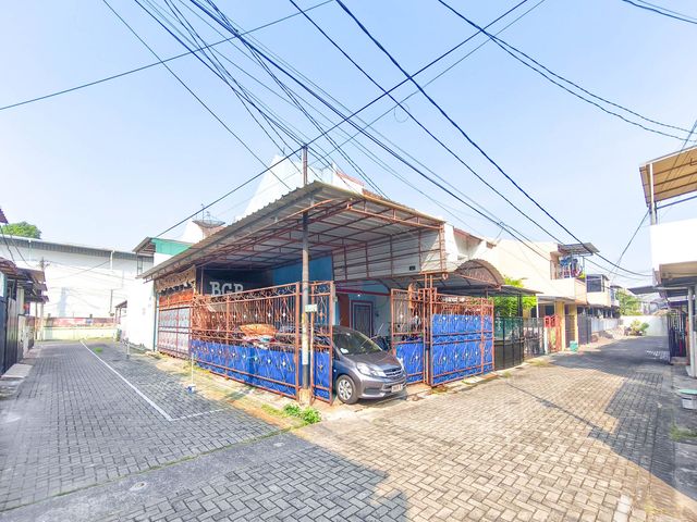 place photo 20