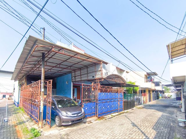 place photo 19