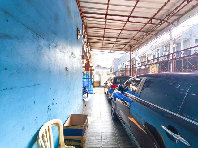 place photo 23