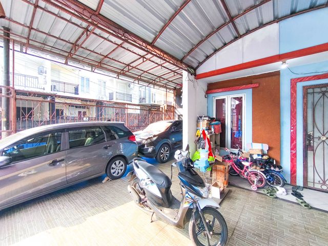 place photo 25