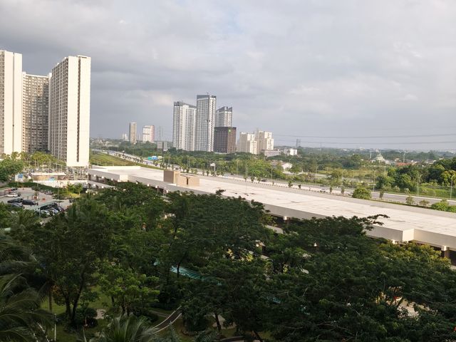 place photo 20