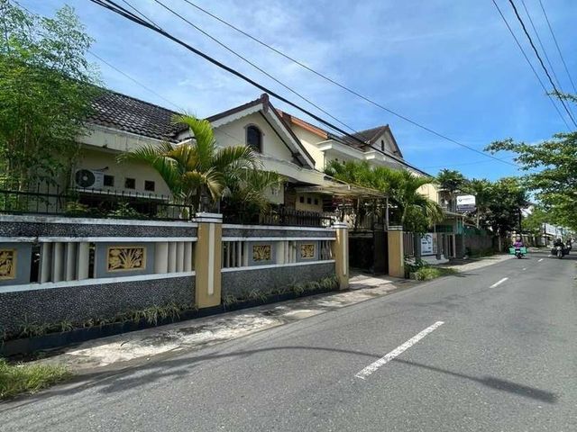place photo 15