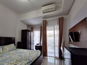 Donoharjo, Ngaglik, Special Region Of Yogyakarta, SLEMAN, Special Region Of Yogyakarta