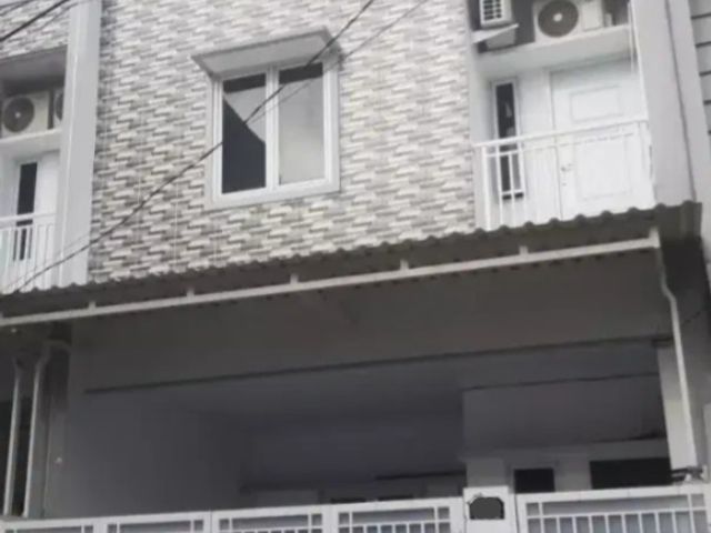 place photo 1