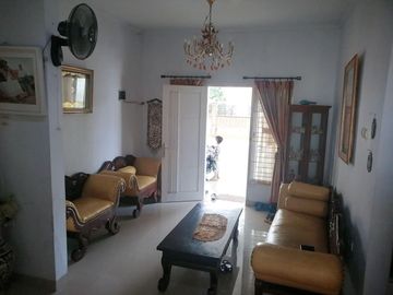 place photo 19