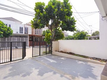 place photo 21