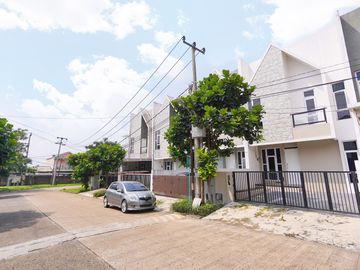 place photo 23