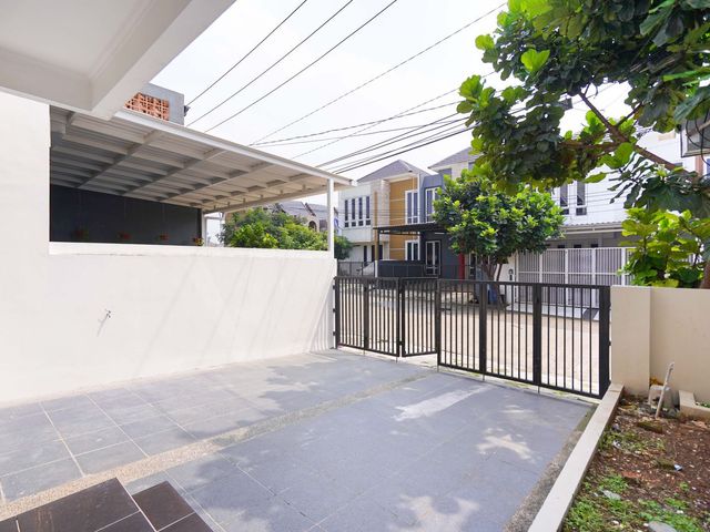 place photo 20